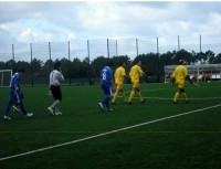 /album/fotos/cdc-vs-tocha-jpg/